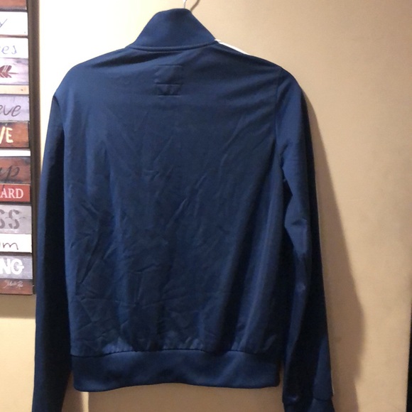Hollister Vintage track jacket - Picture 9 of 14